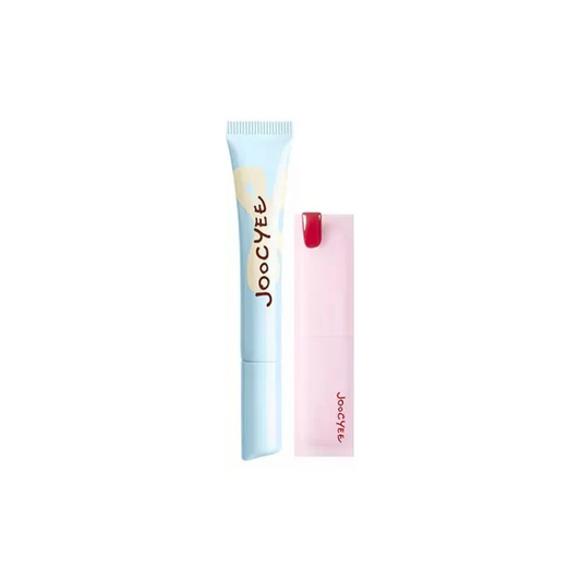 Joocyee Kidult Crystal Lip Gloss/ Lipstick