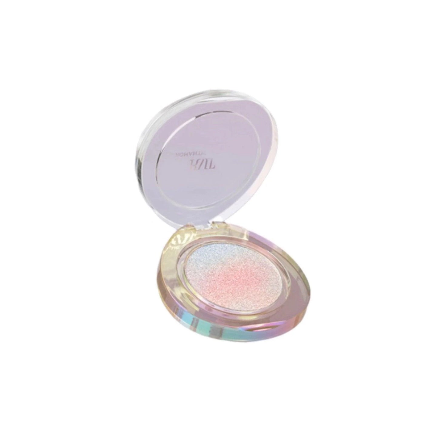 RMT Chameleon Highlighter