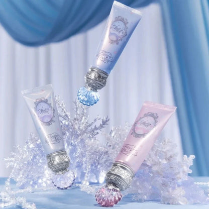 Shell's Jewel Radiance Primer 45g