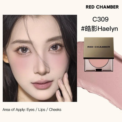 Red Chamber Multi-purpose Cream (new shades!)